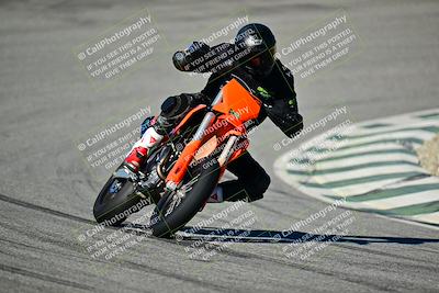 media/Dec-12-2025-2WTD (Fri) [[7c7cc9b1da]]/A Group/Session 4/